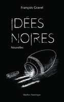 Idées noires